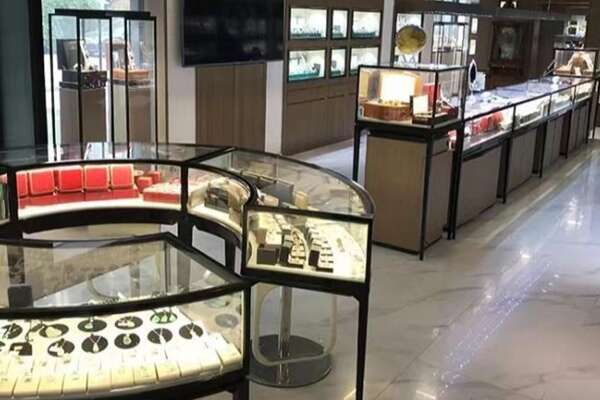 临沧奢侈品回收